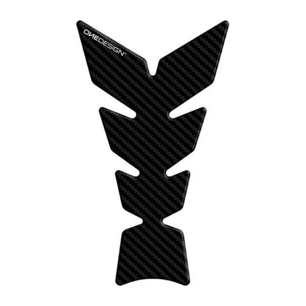 Puig Soft Tank Pad