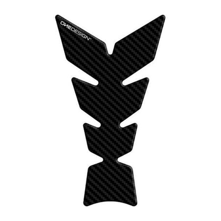 Puig Soft Tank Pad