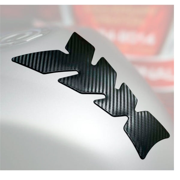 Puig Soft Tank Pad