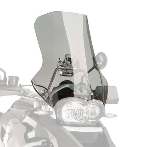 Puig Windshield Touring Lsmk BMW