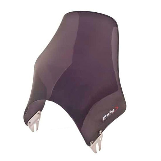 Puig Windshield Naked Dsmk Kawa
