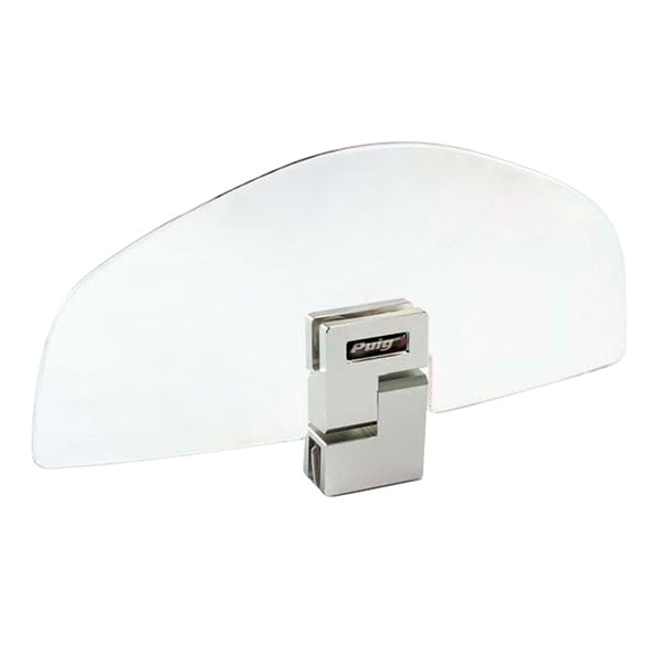 Puig Visor CLR