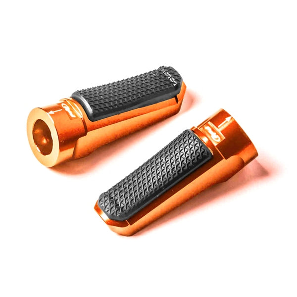 Puig Sport Footpeg
