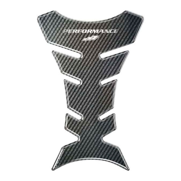 Puig Tank PAD Performance Carbon