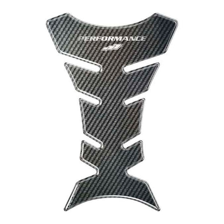 Puig Tank PAD Performance Carbon