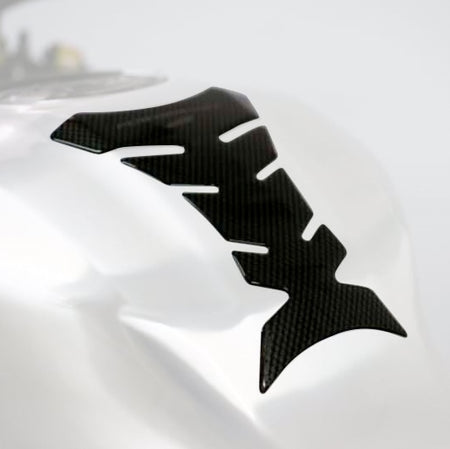 Puig Performance Tank Pad