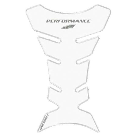 Puig Tank PAD Performance CLR