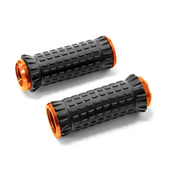 Puig Footpeg R-fighter S OG SUZ
