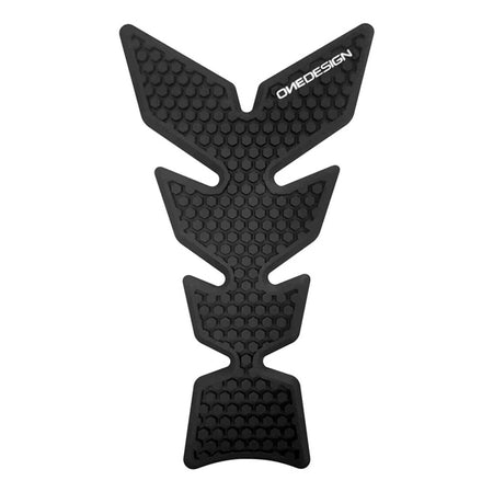 Puig Tank PAD Tire BK