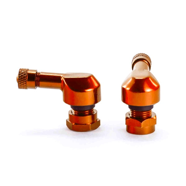 Puig Valve Univ OG
