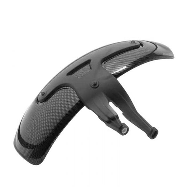 Puig Fender ARR Carbon Look