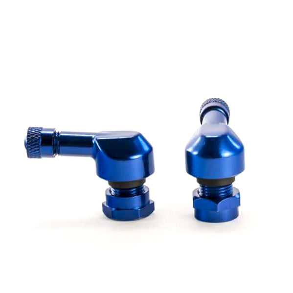 Puig Valve Univ BL