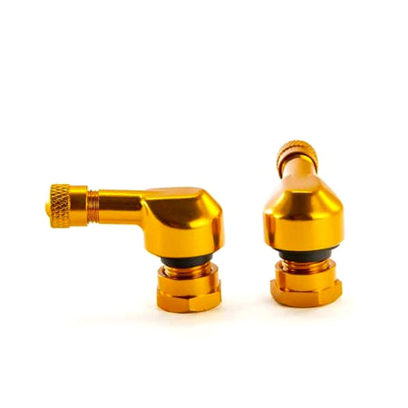 Puig Valve Univ Gold