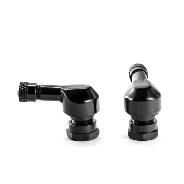 Puig Valve Univ BK