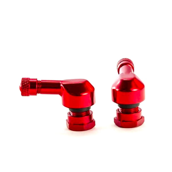 Puig Valve Univ RD