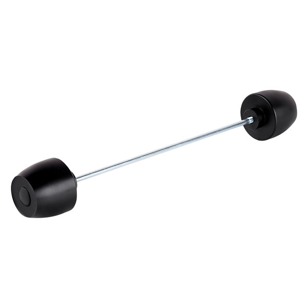 Puig Slider Axle RR Ducati BK