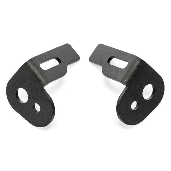 Puig Indicator Adaptor OEM BK HON