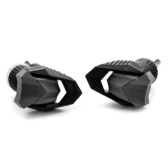 Puig Frame Slider R19 BMW BK