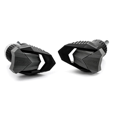 Puig Frame Slider R19 BMW BK