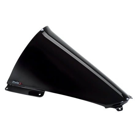 Puig Screen R-racer BK Ducati