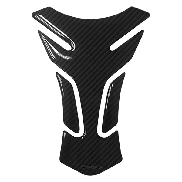Puig DREI Tank Pad