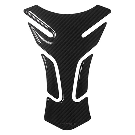 Puig DREI Tank Pad