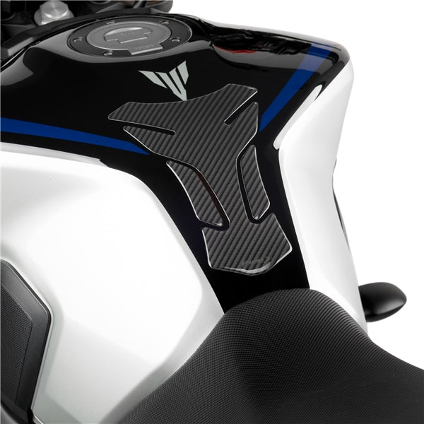Puig DREI Tank Pad