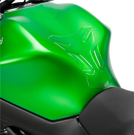 Puig DREI Tank Pad