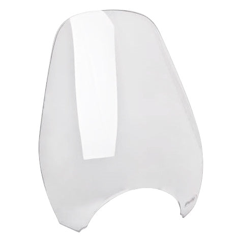 Puig Windshield Custom II CLR