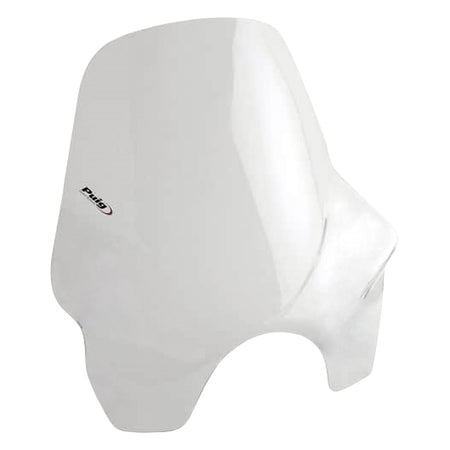 Puig Windshield Touring CLR