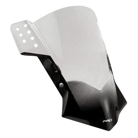 Puig Windshield Rafale CLR