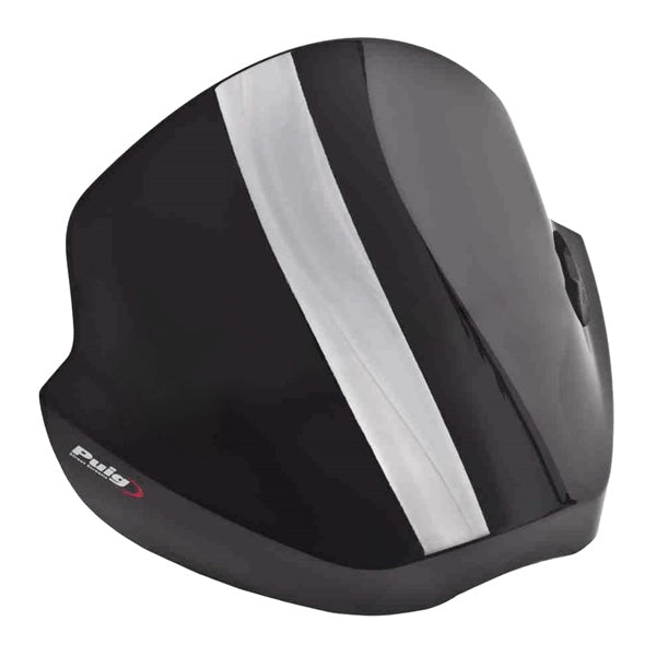 Puig Windshield Trend Dsmk Kawa