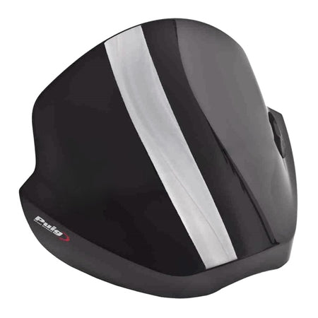 Puig Windshield Trend Dsmk Kawa