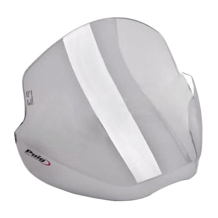 Puig Windshield Trend SMK Kawa