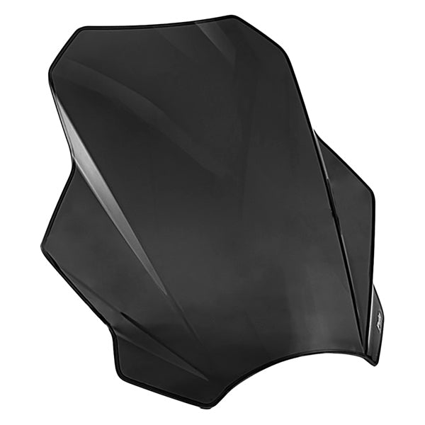 Puig Windshield BAT Dsmk