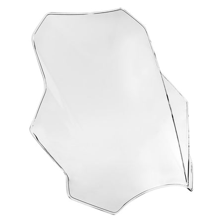 Puig Windshield BAT CLR