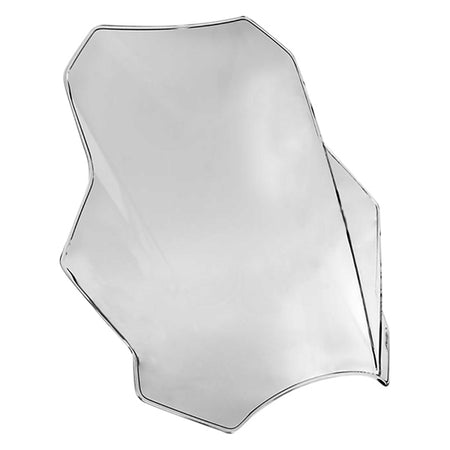 Puig Windshield BAT SMK Kawa