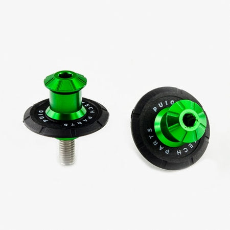 Puig Spool Hi-tech M8 GR
