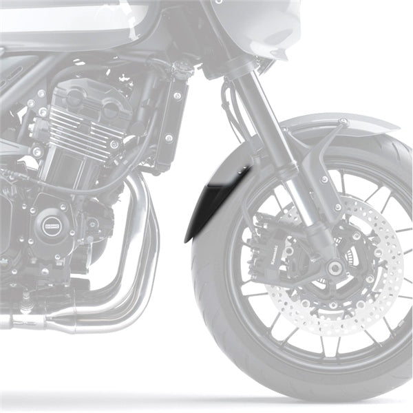 Puig Fender Extension FT Kawa BK