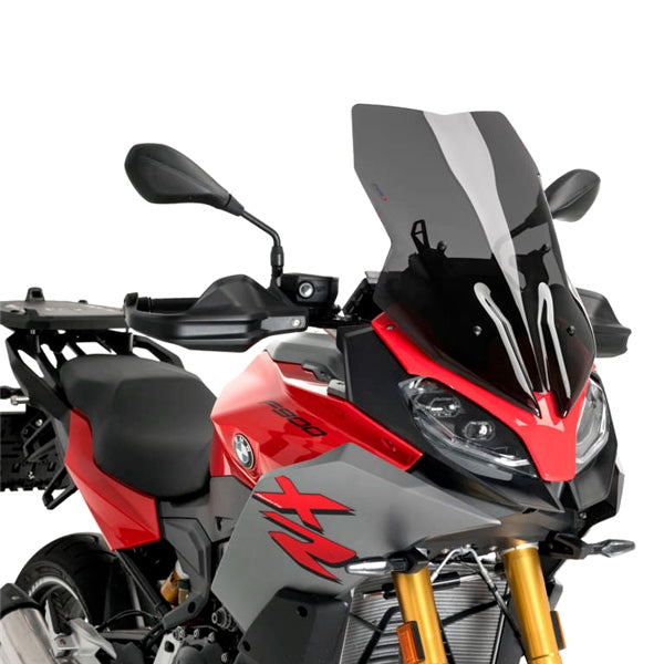 Puig Touring Screen Dsmk BMW