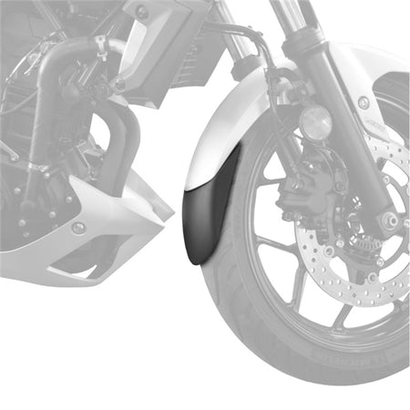Puig Fender Extension FT YAM BK