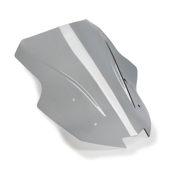Puig Windshield Z-racing Dsmk Kawa
