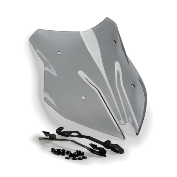Puig Sport Screen Dsmk BMW
