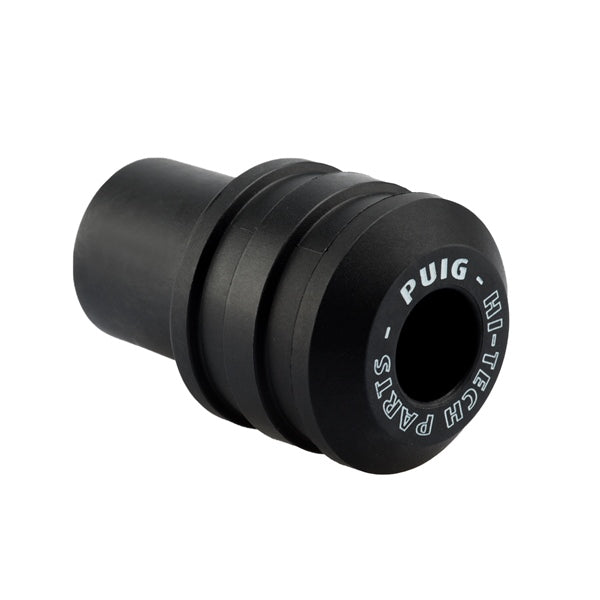 Puig Frame Slider Vintage 2.0 Triumph BK