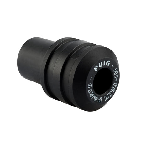 Puig Frame Slider Vintage 2.0 Triumph BK