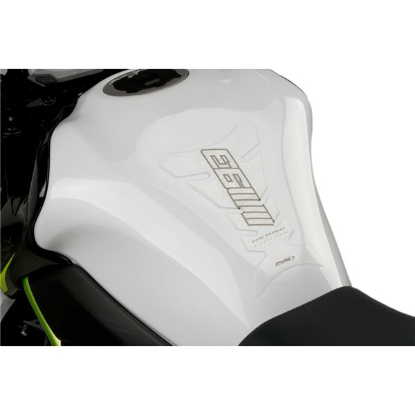 Puig Tank Pad MM93