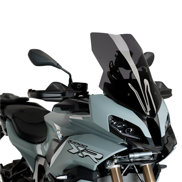Puig Windshield Touring Screen BMW Dsmk