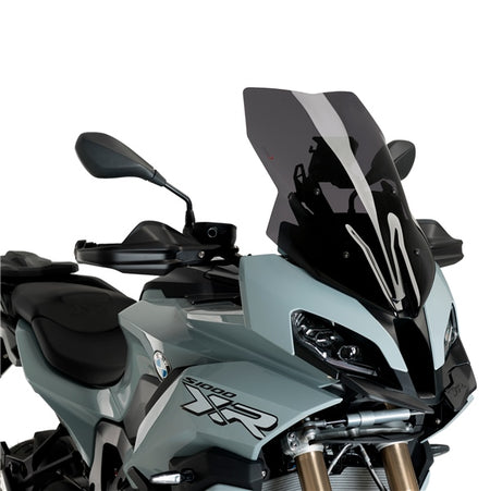 Puig Windshield Touring Screen BMW Dsmk