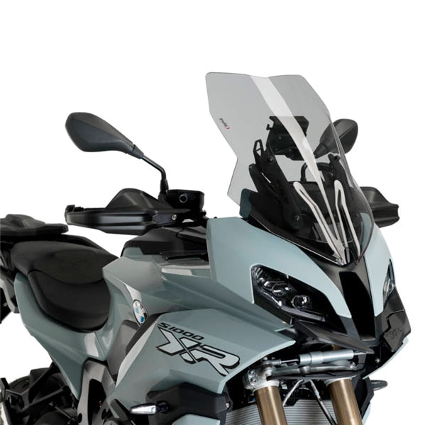 Puig Windshield Touring Screen BMW SMK