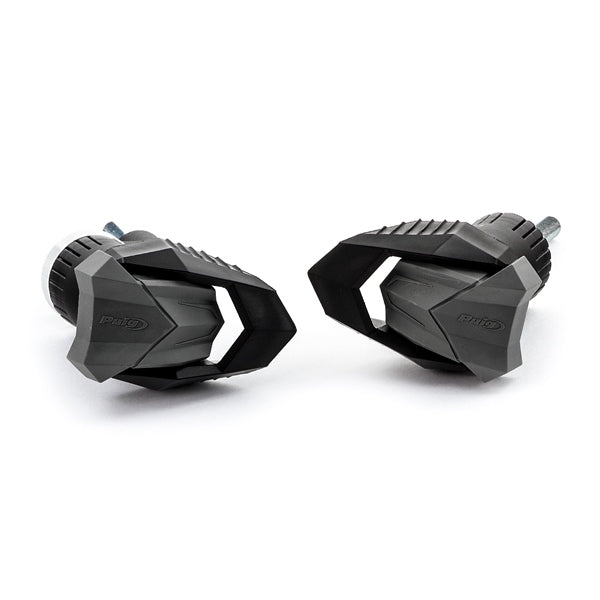 Puig Frame Slider R29 Aprilia BK
